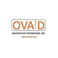 Premiere - Zusammenarbeit mit OVAID